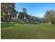 13 Serene Court, Nome QLD 4816