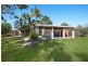 13 Serene Court, Nome QLD 4816