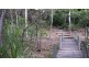 13 Serene Court, Nome QLD 4816