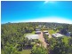 122 Ring Road, Alice River QLD 4817