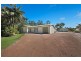 122 Ring Road, Alice River QLD 4817