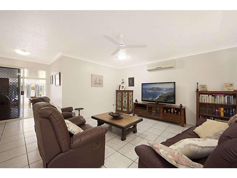 122 Ring Road, Alice River QLD 4817