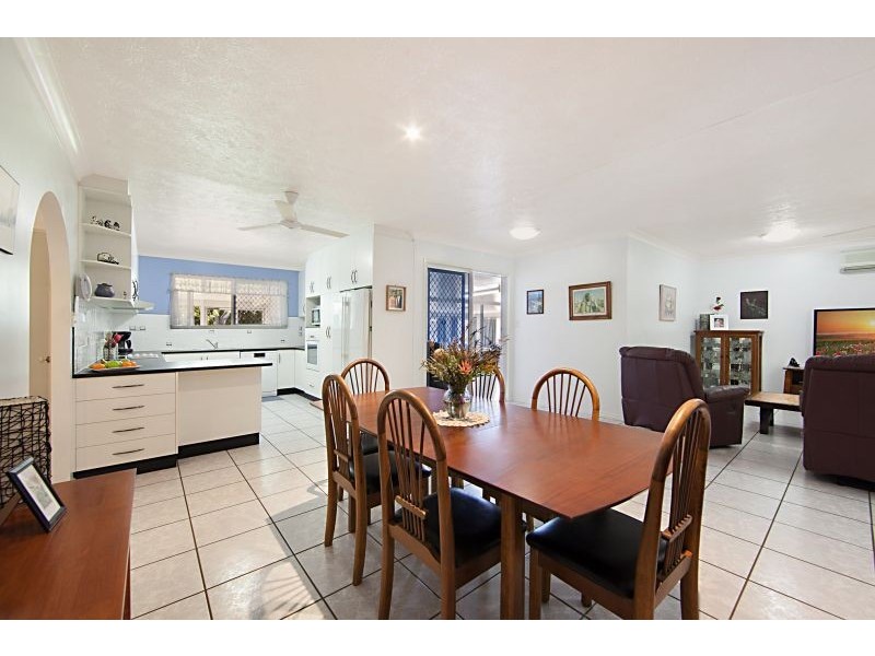 122 Ring Road, Alice River QLD 4817