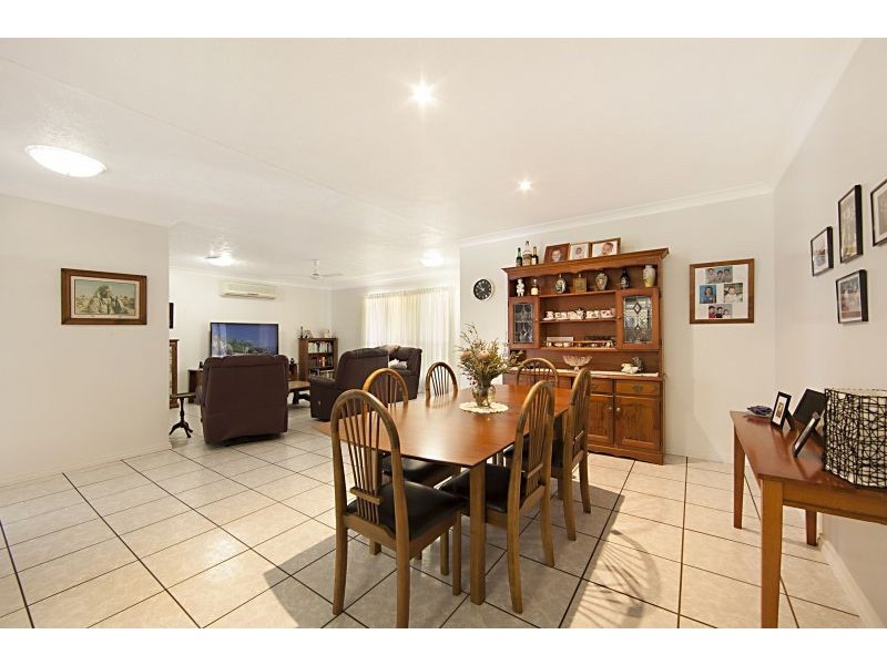 122 Ring Road, Alice River QLD 4817