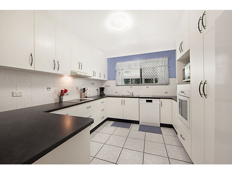 122 Ring Road, Alice River QLD 4817