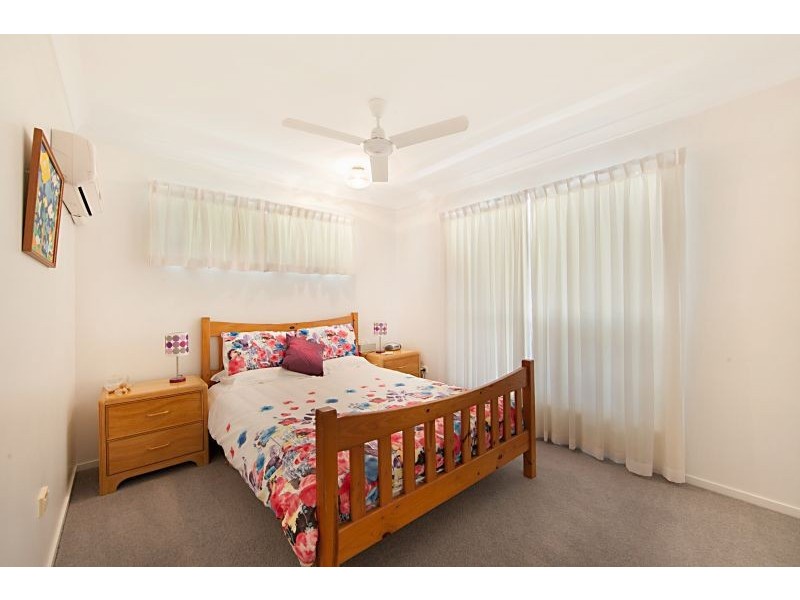 122 Ring Road, Alice River QLD 4817