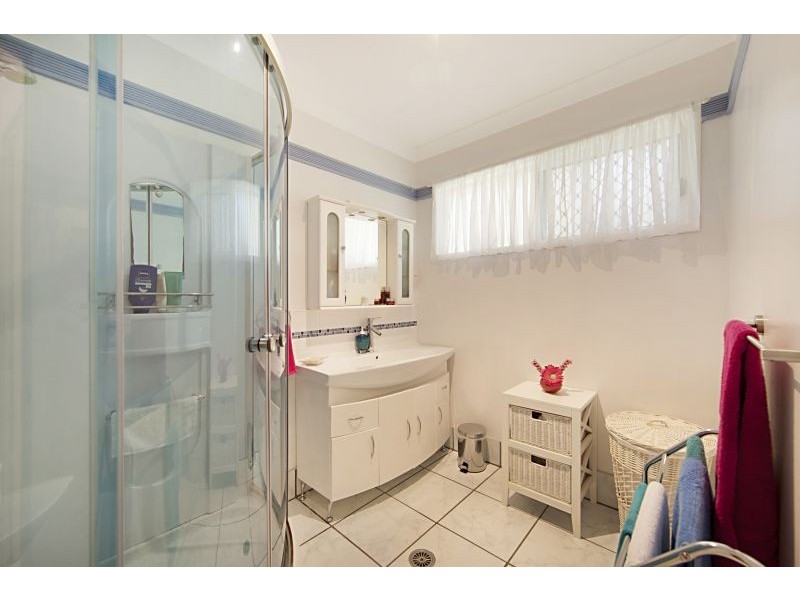 122 Ring Road, Alice River QLD 4817