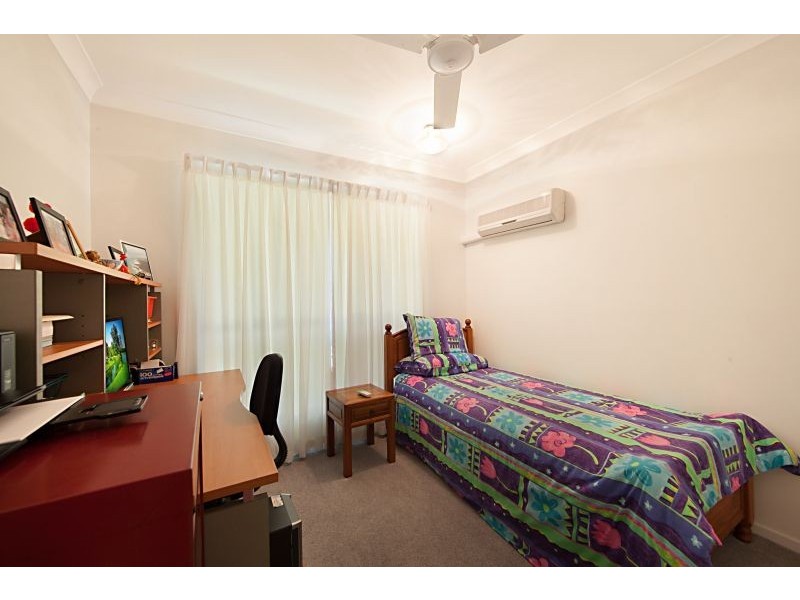 122 Ring Road, Alice River QLD 4817