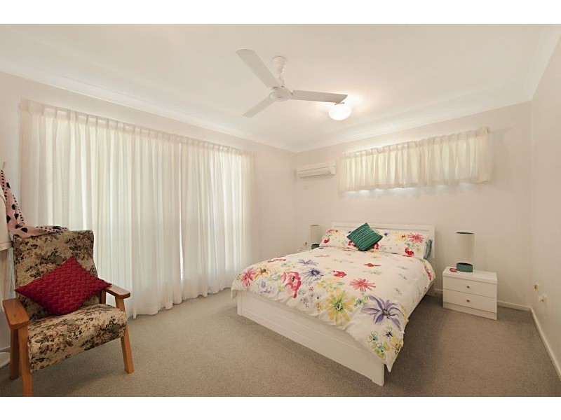 122 Ring Road, Alice River QLD 4817