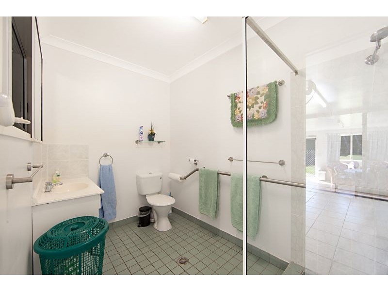 122 Ring Road, Alice River QLD 4817