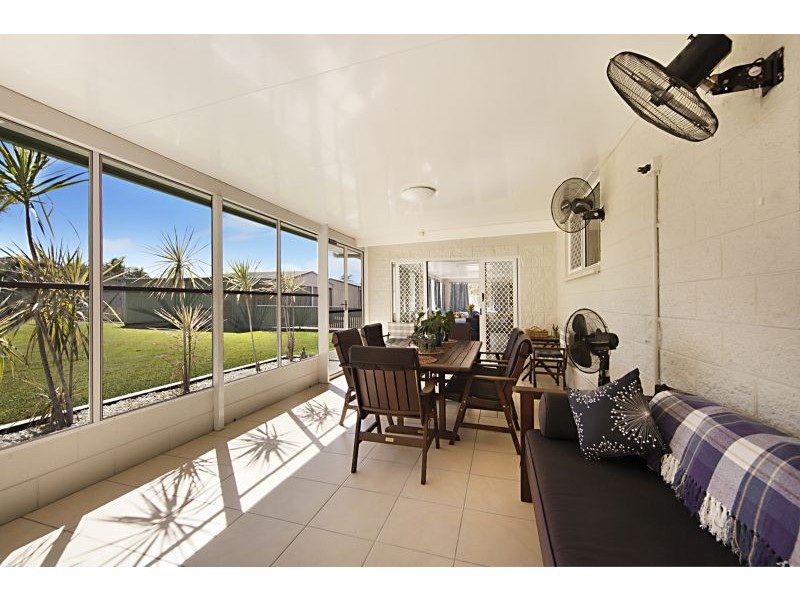 122 Ring Road, Alice River QLD 4817