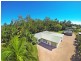 122 Ring Road, Alice River QLD 4817