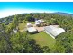 122 Ring Road, Alice River QLD 4817