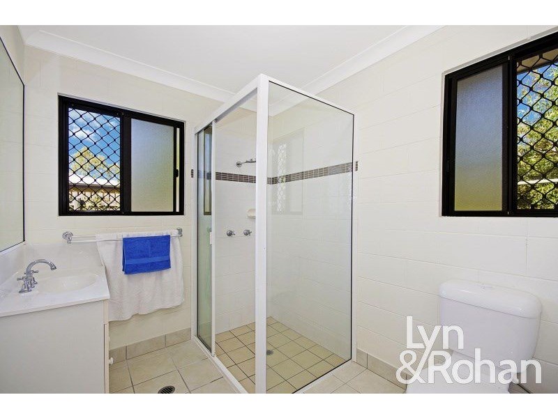 25 Noscov Crescent, Kelso QLD 4815