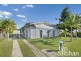 44 Begg Street, Gulliver QLD 4812