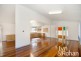 44 Begg Street, Gulliver QLD 4812