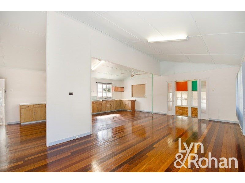 44 Begg Street, Gulliver QLD 4812