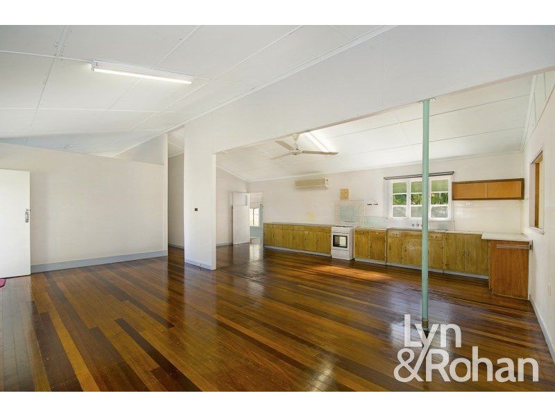44 Begg Street, Gulliver QLD 4812