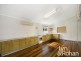 44 Begg Street, Gulliver QLD 4812