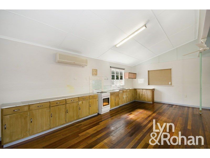 44 Begg Street, Gulliver QLD 4812