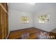44 Begg Street, Gulliver QLD 4812