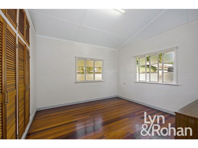 44 Begg Street, Gulliver QLD 4812