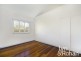 44 Begg Street, Gulliver QLD 4812