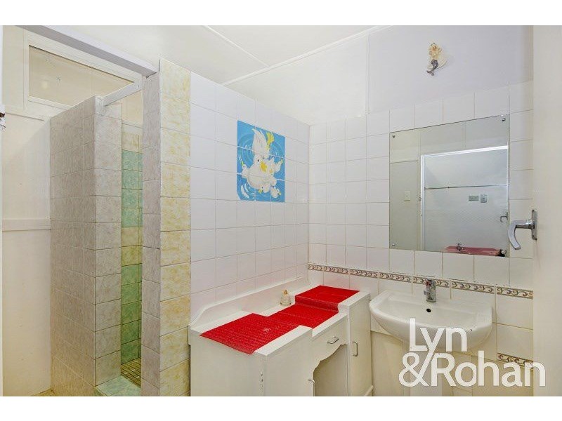 44 Begg Street, Gulliver QLD 4812