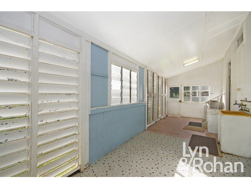 44 Begg Street, Gulliver QLD 4812