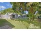 44 Begg Street, Gulliver QLD 4812