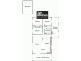 44 Begg Street, Gulliver QLD 4812 Floorplan