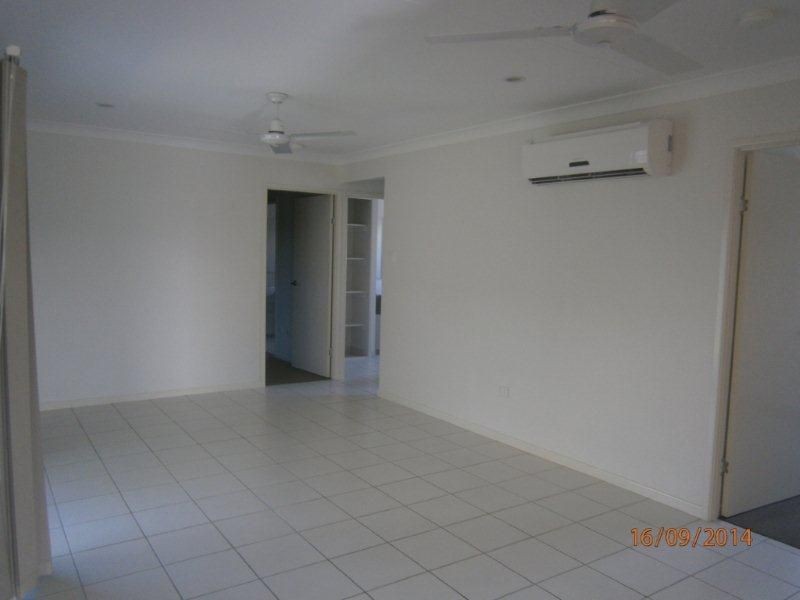 Mount Louisa QLD 4814