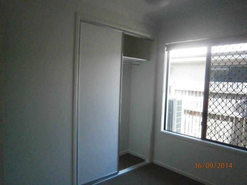 Mount Louisa QLD 4814