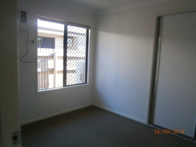 Mount Louisa QLD 4814