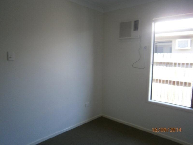 Mount Louisa QLD 4814