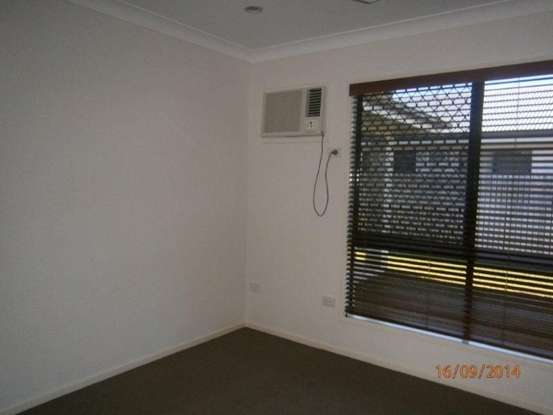 Mount Louisa QLD 4814