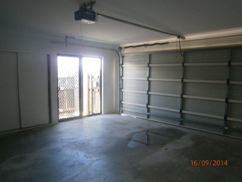 Mount Louisa QLD 4814