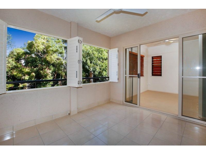 222/41-51 Oonoonba Road, Idalia QLD 4811