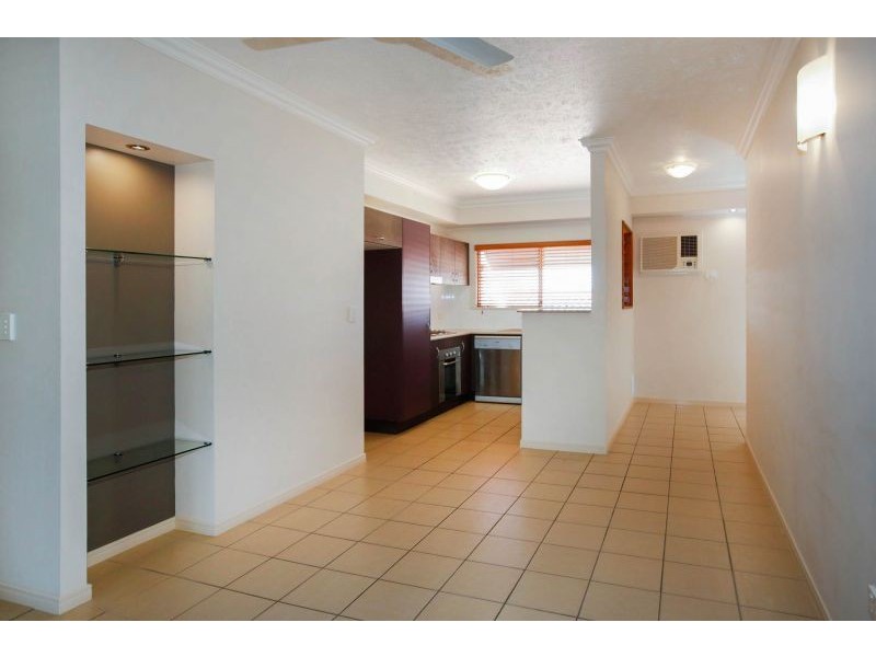 222/41-51 Oonoonba Road, Idalia QLD 4811