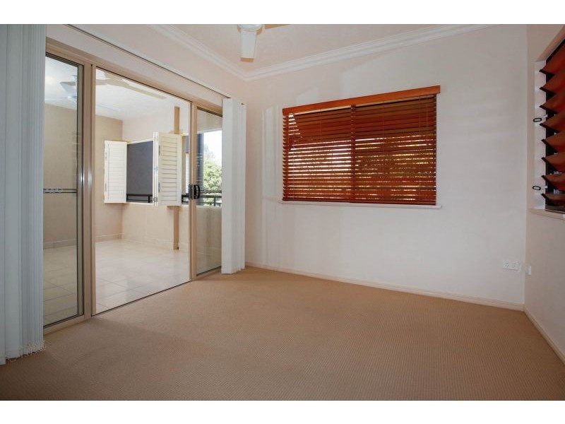 222/41-51 Oonoonba Road, Idalia QLD 4811