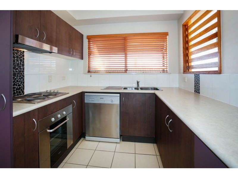 222/41-51 Oonoonba Road, Idalia QLD 4811