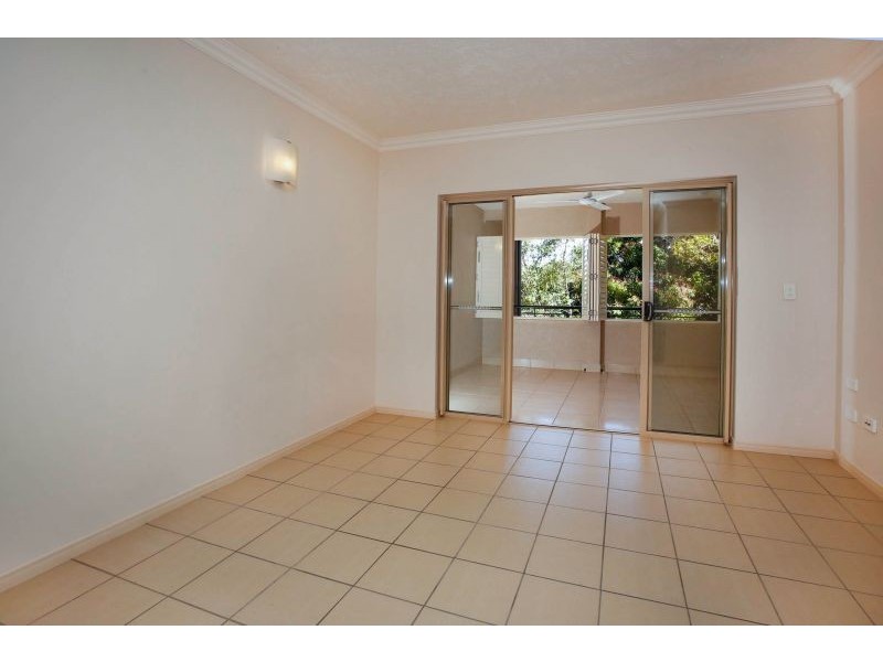 222/41-51 Oonoonba Road, Idalia QLD 4811