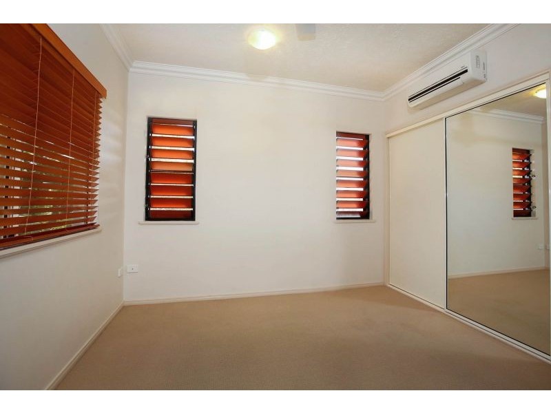 222/41-51 Oonoonba Road, Idalia QLD 4811