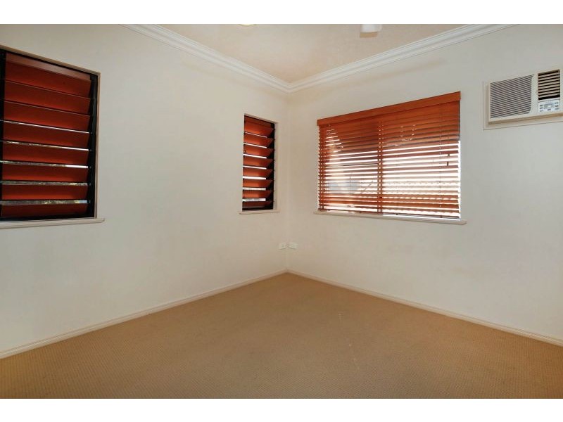 222/41-51 Oonoonba Road, Idalia QLD 4811