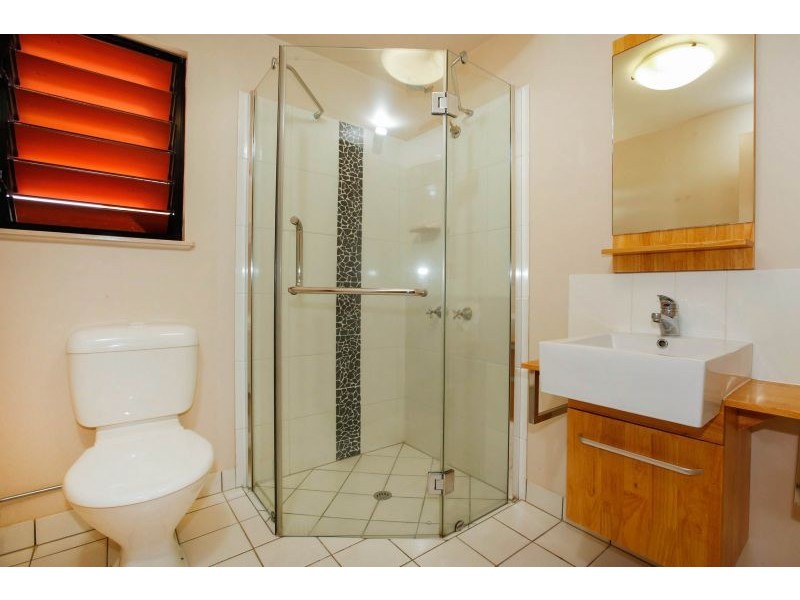 222/41-51 Oonoonba Road, Idalia QLD 4811