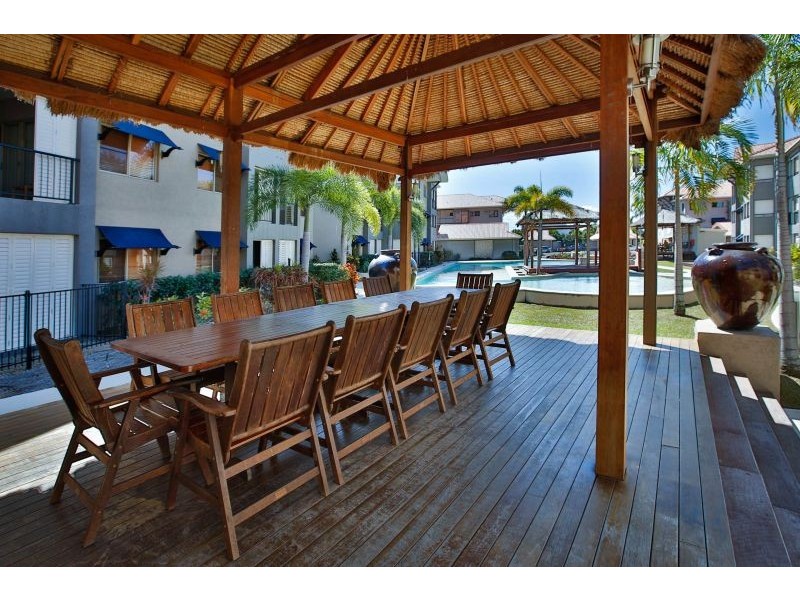 222/41-51 Oonoonba Road, Idalia QLD 4811