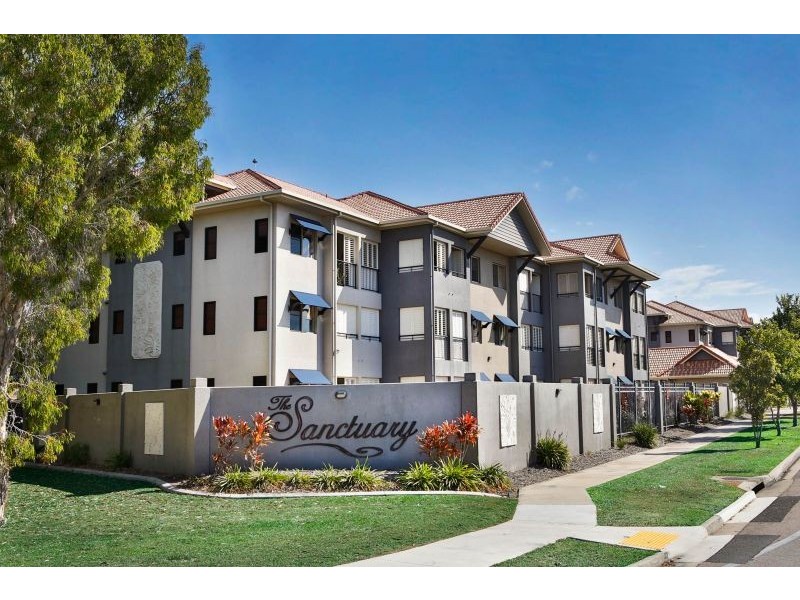 222/41-51 Oonoonba Road, Idalia QLD 4811