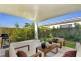 2 Dune Parade, Bushland Beach QLD 4818