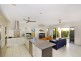 2 Dune Parade, Bushland Beach QLD 4818