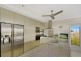2 Dune Parade, Bushland Beach QLD 4818